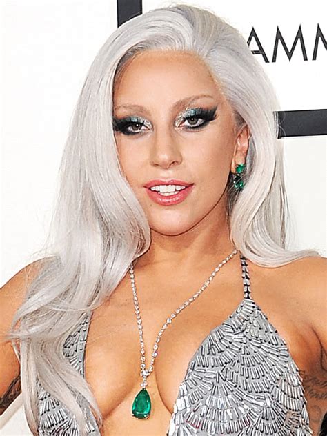 3:21 1 кбит/с 7.8 мб. Lady Gaga Singer, Songwriter | TV Guide