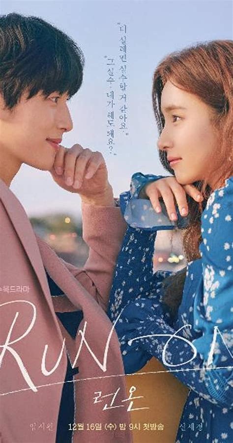 Jun 28, 2021 · link nonton drama mine episode 15 sub indo via tv online gratis; Mine Ep 16 Sub Indo - Mine Netflix Official Site / Nonton ...