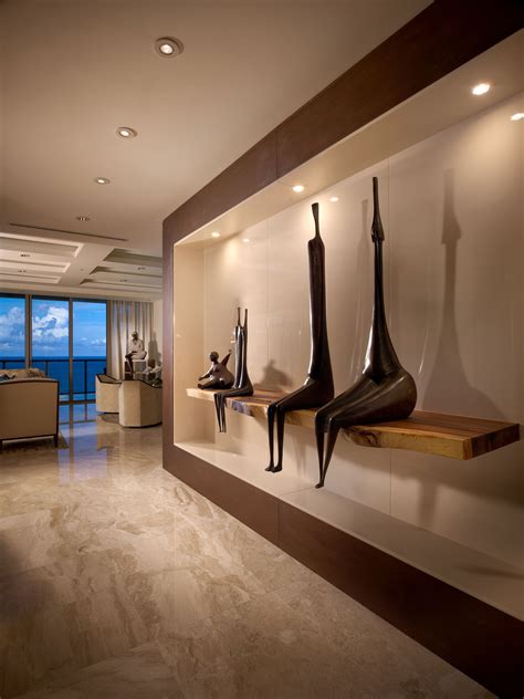 We did not find results for: Foyer Private Residence St. Regis Bal Harbour | Foyer ...