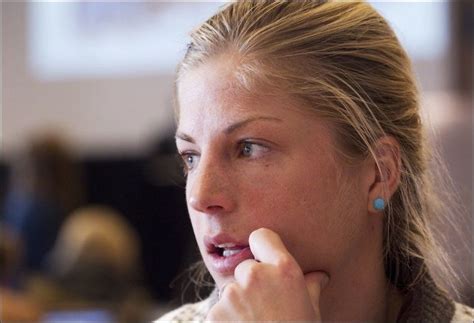 Astrid uhrenholdt jacobsen, née le 22 janvier 1987 à trondheim, est une fondeuse norvégienne. Astrid Uhrenholdt Jacobsen mistet broren - OL 2014 - VG