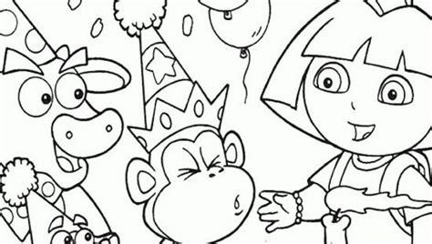 (photo by capturelight / getty images). Boston Tea Party Coloring Pages at GetColorings.com | Free ...