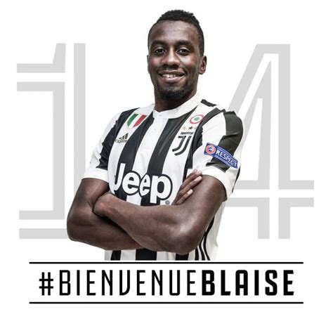 Decent pace and physicality , good defending but very bad pace. La Juve ufficializza Matuidi: al PSG 20 mln più 10,5 di ...