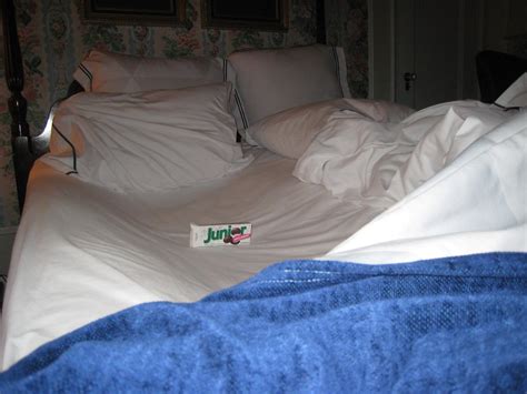 Remote missing portions of my sleep number® setting. Sleep Number Bed - Soft | edkohler | Flickr