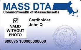 Ebt cards were designed to streamline welfare payments to americans. Massachusetts EBT Card - Food Stamps EBT