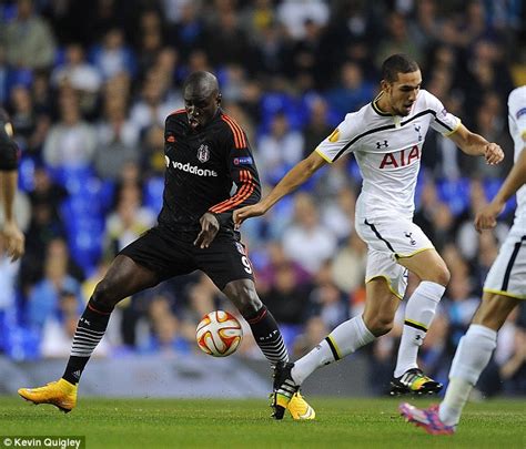 Manchester united penalty shootout fifa 21. Hull City and Aston Villa enquire about Demba Ba transfer ...