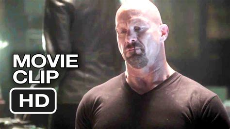Dans cet aperçu, vous trouverez tous les films et toutes les séries netflix avec steve austin comme acteur. The Package Movie CLIP- One Hit (2012) - Steve Austin ...