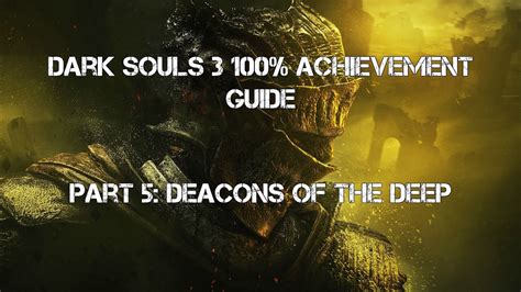Fallout 3 achievement guide this is a topic that many people are looking for. Fallout 3 achievement walkthrough.