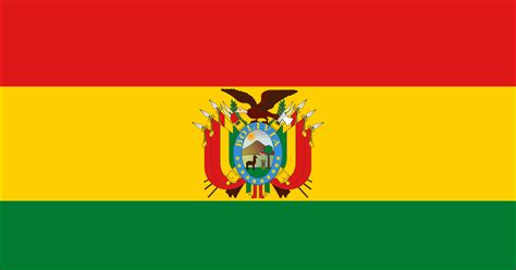 Descubre a qué hora juega bolivia, que día son los próximos partidos, revisa los horarios y mucho más. BOLIVIA RETROSPECTIVA: BOLIVIA: Conociendo el Estado ...