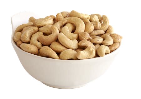 Kandungan utama kacang koro adalah protein dan serat yang berfungsi sebagai nutrisi penting bagi tubuh. 4 Jenis Kacang Bagus Untuk Kurangkan Berat Badan | Loving Care