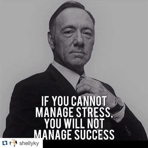 Free using on facebook, twitter, blogs. Pin by Srujit on Life | Frank underwood quotes, Frank underwood, Inspirational quotes