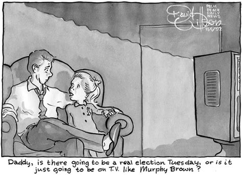 Our story plays on a small and rather unknown planet called k'apal. Palm Beach Daily News Cartoons: The first year on Behance