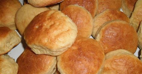 We did not find results for: Rama Abonaskhosana - 96 Easy And Tasty Rama Scones Recipes ...