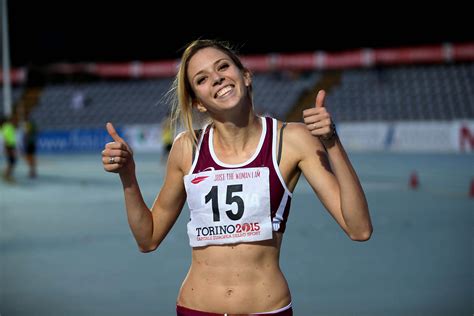 Questa pagina ti aiuterà con codycross __ tamberi, atleta italiano del salto in alto soluzioni, cheat, risposte o procedure dettagliate. FIDAL - Federazione Italiana Di Atletica Leggera