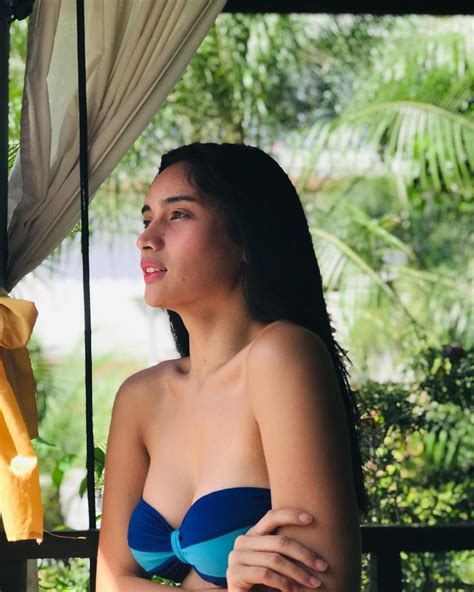 Nicole flores @nicoleflowersg 20 instagram: Nicole Guevarra, 2019 | Nicole, Park hotel, Instagram