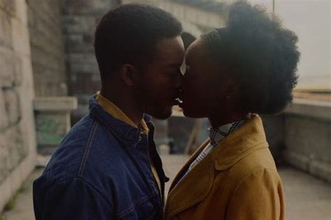 This is a list of the greatest african american. 22 Best Black Romance Movies That've Stood the Test of Time