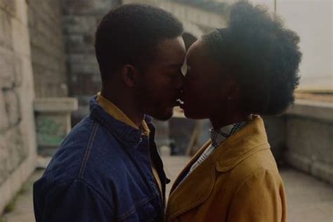 Prime video (rent or buy) (14) 22 Best Black Romance Movies That've Stood the Test of Time