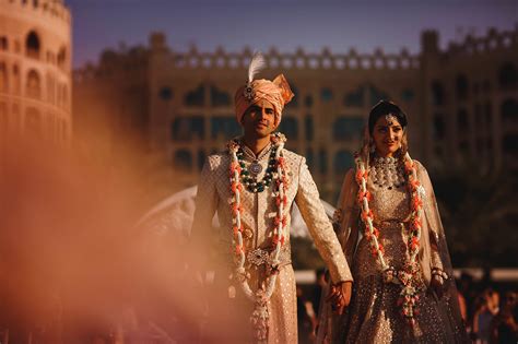 They are planning to get married in the very near future, eloping, or rushing a small. Dubai Wedding Photographer UAE | ARJ Photography