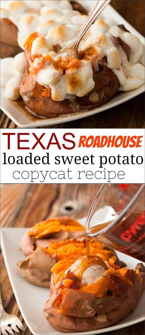 View the entire texas roadhouse menu, complete with prices, photos, & reviews of menu items like dallas fillet, baked potato, and bbq chicken. Texas Road House Dessert - Dessert Food Menu Texas Roadhouse - We offer an assortment of special.