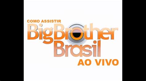 Escolha uma opção abaixo para começar a assistir: BBB AO VIVO GRÁTIS SEM APLICATIVO - YouTube