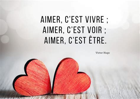 Les 25 plus belles citations d'amour - Message d'amour