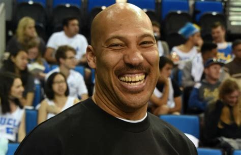 Ucla point guard lonzo ball is fully expected to declare for the nba draft there are stories about how ball installed the style of play he wanted at chino hills to accommodate the talents of his kids and the way he had. LaVar Ball Insists He Could Beat Michael Jordan 'With Some Flips Flops on in the Rain' | Complex