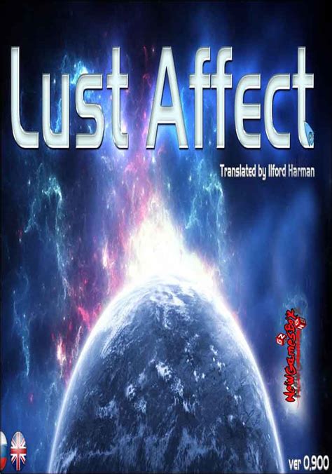 Discover the #apps to power your life. Lust Affect Free Download Full Version PC Game Setup