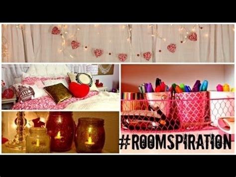 Changing the decor, exploring fantasies, or even something as small as buying new lingerie (or underwear, if you're a guy) will go a long way to keeping your love life exciting. Pin on Spice up your room