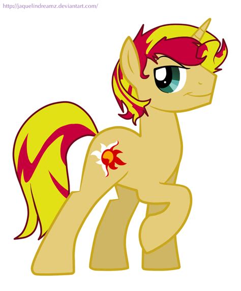 #equestria girls #sunset shimmer #pony sunset shimmer #my little pony friendship is magic #mirror magic #hasbro #best pony #best bacon. Sunset Glare (Rule 63 Sunset Shimmer) | My Little Pony ...