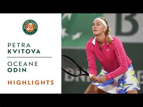 V dnešním čtvrtfinálovém zápase nestačila na američanku serenu williamsovou, které podlehla ve dvou setech. Kvitova dnesni zapas — česká tenistka (*1990), dlouhodobě ...