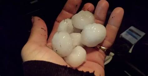 Grandine a pescara oggi 10 luglio. Grandinata oggi a Torino, Maltempo e danni in tutta la ...