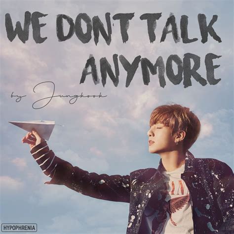 Mp3 video players are portable audio/video devices capable of playing various audio formats (mp3, wav, mp4, for example) and video files (mpeg, avi, wmv). Jungkook - We Don't Talk Anymore (mp3 download) | We dont ...