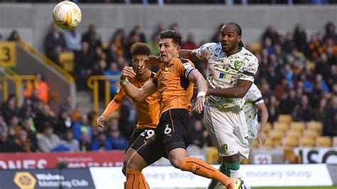 The canaries' home kit is predominantly yellow, while their away strip consists entirely. On Pitch: Insane Norwich City 16-17 Third Kit - Footy Headlines