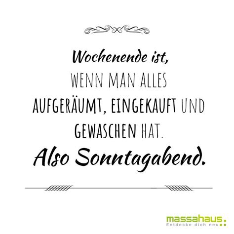 Die wahrheit ist wie die sonne. #wochenstart und schon ist wieder Montag. Wir wünschen euch einen guten Wochenstart! ️ # ...