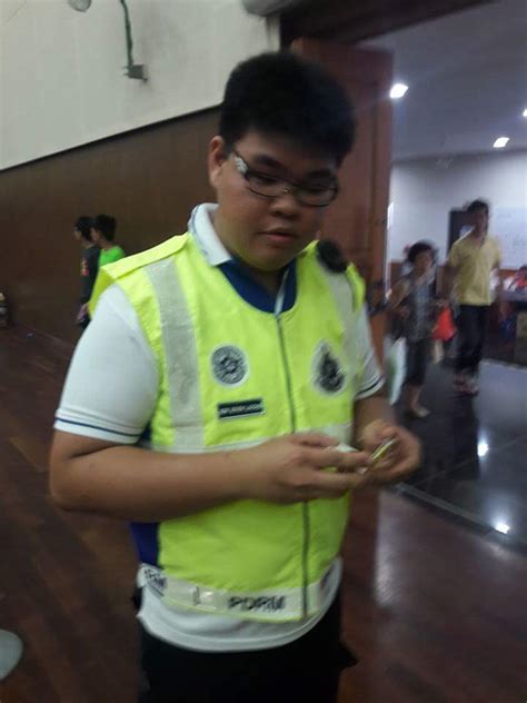 Dreamweave vest item level 45 binds when equipped. Polis Harus Bertindak Terhadap Penyalahgunaan Vest @PDRMsia @KBAB51