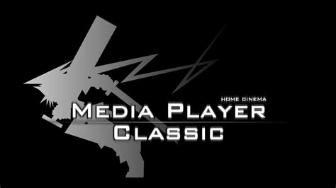 Media player classic home cinema supports all common video and audio file formats available for playback. Media Player classic K-Lite 12.0.1 Full Mega Version ...