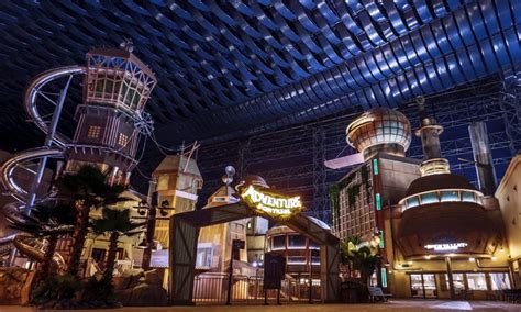 In case you haven't been to this amazing dubai destination, here's all you need to know about img worlds of. IMG Worlds of Adventure - IMG Worlds of Adventure | Groupon