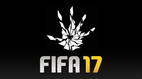 Some logos are clickable and available in large sizes. FIFA 17 is Powered by Frostbite - FIFPlay