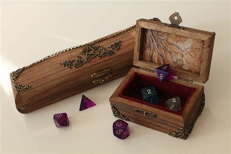 Si no tiene tanto espacio, todavía existen muchas soluciones satisfactorias. Juego Rol Mesa : Juegos De Mesa De Rol Juegosdemesa De