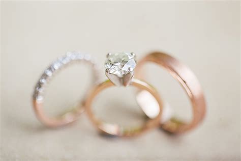 What kind of gold do i need for an engagement ring? Beautiful Engagement Rings | Philippines Wedding Blog