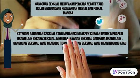 Menyedari sumbangan penting tenaga kerja dlam pencaioan. Pengurusan Sumber Manusia (D) - YouTube