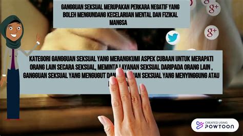 20 perancangan sumber manusia menjadi tanggungjawab yang penting dalam era globalisasi dan penuh persaingan ini. Pengurusan Sumber Manusia (D) - YouTube