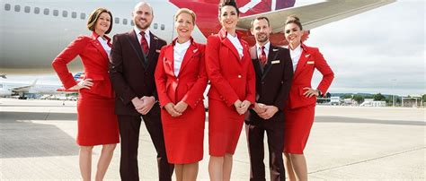 We did not find results for: cabin crew job Archives - How to be cabin crew