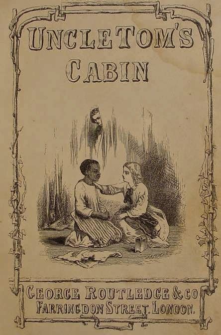 This ebook is for the use of anyone anywhere in the united states and most other parts of the world at no cost and with almost no restrictions whatsoever. Read uncle toms cabin pdf > dobraemerytura.org