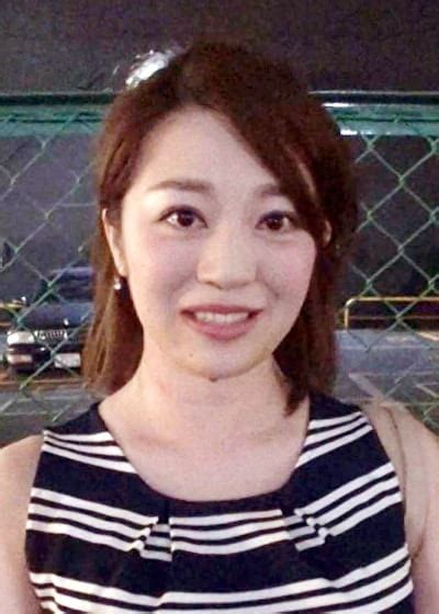 ミニスカサンタ姿の美少女と濃密なSEXをするアダルト動画 ...