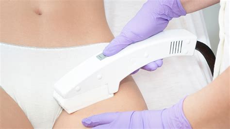 Laser hair removal is typically not performed on pregnancy since there is not enough information on its effects on either the mother or the baby. Can laser hair removal cause cancer? | Fox News