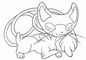 Touch device users, explore by touch or with swipe gestures. Pokemon Tepig Coloring Pages |Pokemon Coloring Pages Kids ...