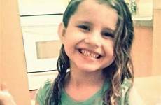 dcf phoebe lawmakers carroll tragic briefs thrown allegedly she olds ignored hotline calls