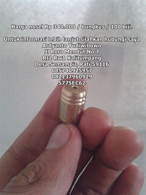 Merupakan barang wajib yang harus ada di rumah. Sekring Otomatis Lpg, Sekring Pengaman Gas, Ventilator Gas ...