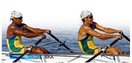 Maybe you would like to learn more about one of these? remo olimpiadas brasil - Pesquisa Google | Remo, Brasil