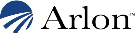 Find what to do today, this weekend, or in may. Arlon Group Invests in OK Superatacado | Hispanic PR Wire